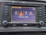 Seat Leon (2015) 1.4 TSi, 2.maj,ČR, LED, navi - náhled 15