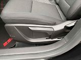 Renault Captur (2025) 1.0 TCe, 1.maj,ČR, LED - náhled 14