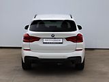 BMW X3 xDrive20d - náhled 10