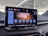 Cupra Terramar 2,0TSI VZ 265*4x4*DPH*Tažné - náhled 23