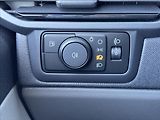 Ford Tourneo Custom 2,5 PHEV Sport 171kW - náhled 29
