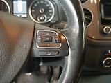 Volkswagen Tiguan (2012) 1.4TSi 4x4, ČR, Výhř.sed. - náhled 16