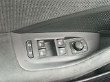 Škoda Superb (2026) Combi 2,0 TDI 4x4 DSG Sportlin - náhled 19