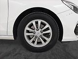Hyundai i30 (2018) 1.6 CRDi, Park. senzory - náhled 14