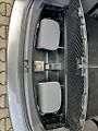 Volkswagen Touran 1,6 TDi / KLIMA / 7MÍST / DSG - náhled 18