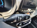 Hyundai i30 1.5 DPi/71kW Comfort - náhled 26