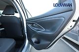 Toyota Yaris 1.5L HEV CVT  Comfort - náhled 20