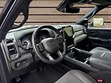 Dodge RAM (2022) +3500+CUMMINS+LIMITED CUSTOM+ - náhled 15