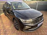 Volkswagen Tiguan 2.0 TDI Life ACC - náhled 2