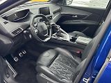 Peugeot 3008 GTline - náhled 6
