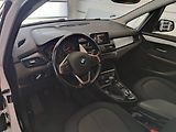 BMW Řada 2 (2017) 220i Gran Tourer (141kW/192k) - náhled 6