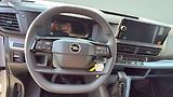 Opel Vivaro (2026) L1 (M) Panel Van 2.2 CDTi 150k - náhled 17