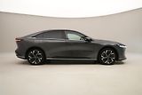 Mazda 6e 180kW TAKUMI PLUS AUT CZ - náhled 12