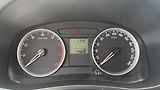 Škoda Fabia (2009) 1.4 16V 63KW 115 TIS KM KLIMA - náhled 17