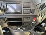 DAF XF 480 FT EURO 6 jednookruhová hy - náhled 20