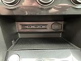 Volkswagen Tiguan 2.0 TSi 4x4 Comfort line - náhled 14
