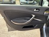 Citroën C5 2,0 i SERVISKA - náhled 15