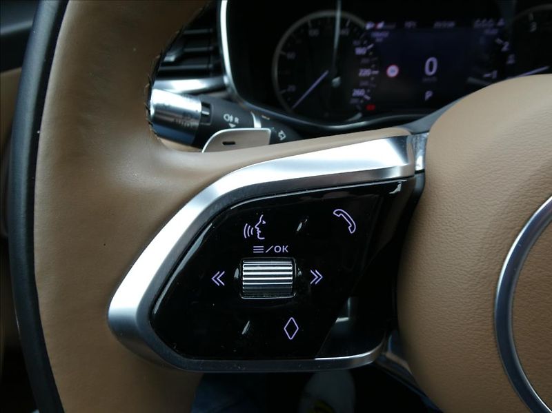 Jaguar F-Pace 2,0 P250 SE 1Maj, ČR DPH - fotka 18 z 38