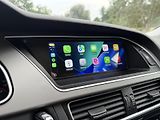 Audi A5 (2014) 2.0 TDI 130kW quattro S line - náhled 22