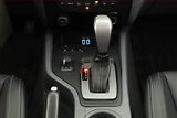 Ford Ranger (2018) 3.2 TDCi - náhled 10