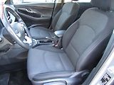 Hyundai i30 (2021) 1.0T-GDI, ČR, Smart, LED - náhled 9