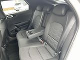 Kia XCeed (2025) SteelEdition 