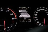 Seat Ateca 1.4 TSI 110 kW DSG 4Drive - náhled 28