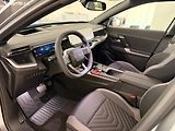 Jeep Compass (2026) Summit e-Hybrid Plug-in 225k e - náhled 8