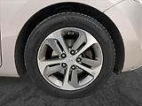 Hyundai i30 (2016) 1.6 CRDi, Automat, po STK - náhled 15