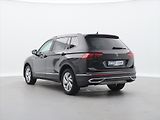 Volkswagen Tiguan 1,5 TSI EVO 110kW DSG Elegance - náhled 4
