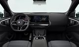 BMW X3 20 xDrive - náhled 1