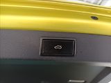 Škoda Superb 2,0 TDI,4X4,Sportline,ČR,DSG, - náhled 21