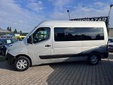 Nissan NV400 (2016) 9 MÍST 2,3D 107 KW TAŽNÉ L2H2 - náhled 1