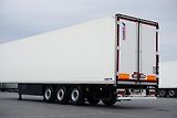 Schmitz (2020) CHŁODNIA / TK SLX 300 / DOPPEL - náhled 20