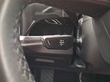 Audi Q3 (2024) S line 35 TFSI - náhled 17
