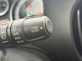 Fiat 500L i 77kW KLIMA - náhled 16