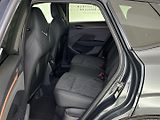 Cupra Terramar (2026) SUV - náhled 8