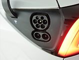 Tesla Model 3 (2021) Long Range 4WD 74kWh, SoH 88% - náhled 19
