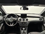 Mercedes-Benz GLA 1,6 180 90kW Xenon Navi - náhled 16