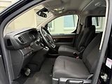 Toyota ProAce Verso 2,0 L1,8míst,Selection - náhled 9