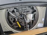 Volkswagen Golf Plus 1.4 TSI Automat  - náhled 9