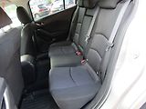 Mazda 3 (2015) 2.0 Skyactiv, 1.maj, navi - náhled 10