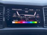 Škoda Kodiaq (2024) 2.0 TDI 147 kW DSG 4x4 SportLi - náhled 19