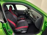 Škoda Fabia Monte Carlo - náhled 9
