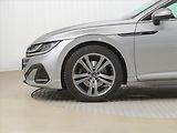 Volkswagen Arteon (2022) R-line 2.0 TDI, R-LINE, ČR,DPH - náhled 15