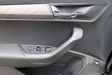Škoda Karoq (2025) Top Selection 1.5 TSI 110 kW D - náhled 26