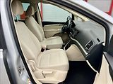 Seat Alhambra 2,0 TDi / STYLE / DSG / 7-míst - náhled 21