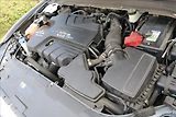 Ford Mondeo 2,0 132kw,TDi,ČR, 4x4 - náhled 48