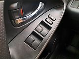 Toyota RAV4 (2012) 2.0 VVT-i, 4X4, Serv.kniha - náhled 18