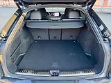 Audi Q5 2.0 TDI SPORTBACK 4x4 S-LINE - náhled 42